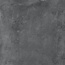 Ragno Clayton С000582041 RAGR_ClaytonDarkGreyC2Rt100X100 porcelain tile 100x100 cm, Italy, concrete - photo 1