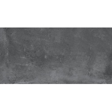 Ragno Clayton С000582074 RANK_ClaytonDarkGreyStrutt.Rt60X120 keramisch graniet 60x120 cm, Italië, beton - foto 1 - foto 1