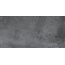 Ragno Clayton С000582080 RAP8_ClaytonDarkGreyC2Rt30X60 porcelain tile 30x60 cm, Italy, concrete - photo 1