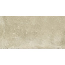Ragno Clayton С000582044 RAGV_ClaytonEarthRt60X120 keramisch graniet 60x120 cm, Italië, beton - foto 1 - foto 1