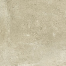 Ragno Clayton С000582050 RAH2_ClaytonEarthRt60X60 keramisch graniet 60x60 cm, Italië, beton - foto 1 - foto 1