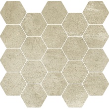 Ragno Clayton С000582116 RARX_ClaytonEarthMosaico30,3X30,3 Mozaïek 30,3x30,3 cm, Italië, beton - foto 1 - foto 1