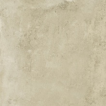 Ragno Clayton С000582068 RANC_ClaytonEarthStrutt.Rt100X100 keramisch graniet 100x100 cm, Italië, beton - foto 1 - foto 1