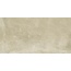 Ragno Clayton С000582071 RANG_ClaytonEarthStrutt.Rt60X120 porcelain tile 60x120 cm, Italy, concrete - photo 1