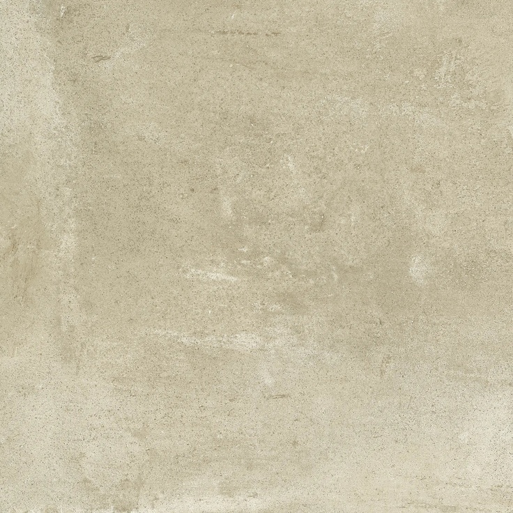 Ragno Clayton С000582083 RAPD_ClaytonEarthC2Rt60X60 porcelænsflise 60x60 cm, Italien, beton - foto 1 Ragno Clayton С000582083 RAPD_ClaytonEarthC2Rt60X60 porcelænsflise 60x60 cm, Italien, beton - foto 1