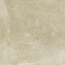 Ragno Clayton С000582083 RAPD_ClaytonEarthC2Rt60X60 porcelænsflise 60x60 cm, Italien, beton - foto 1 Ragno Clayton С000582083 RAPD_ClaytonEarthC2Rt60X60 porcelænsflise 60x60 cm, Italien, beton - foto 1