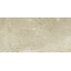 Ragno Clayton С000582077 RAP3_ClaytonEarthC2Rt30X60 porcelain tile 30x60 cm, Italy, concrete - photo 1 Ragno Clayton С000582077 RAP3_ClaytonEarthC2Rt30X60 porcelain tile 30x60 cm, Italy, concrete - photo 1