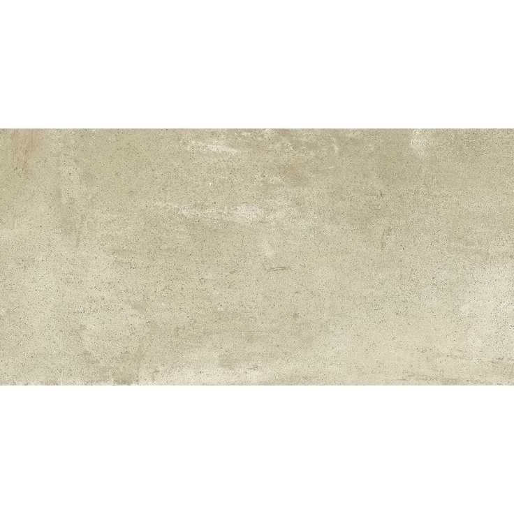 Ragno Clayton С000582077 RAP3_ClaytonEarthC2Rt30X60 porcelain tile 30x60 cm, Italy, concrete - photo 1 Ragno Clayton С000582077 RAP3_ClaytonEarthC2Rt30X60 porcelain tile 30x60 cm, Italy, concrete - photo 1