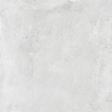 Ragno Clayton С000582087 RAPY_ClaytonFabricRt100X100 keramisch graniet 100x100 cm, Italië, beton - foto 1 - foto 1