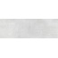 Ragno Clayton С000582031 RAEE_ClaytonFabricStrutturaScrape3D33X100 stěnová dlaždice 33x100 cm, Itálie, beton - fotografie 1