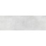 Ragno Clayton С000582026 RAE7_ClaytonFabricRt33X100 wall tile 33x100 cm, Italy, concrete - photo 1