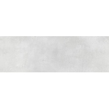 Ragno Clayton С000582026 RAE7_ClaytonFabricRt33X100 wandtegel 33x100 cm, Italië, beton - foto 1 - foto 1