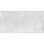 Ragno Clayton С000582069 RANE_ClaytonFabricStrutt.Rt60X120 gres porcelánový 60x120 cm, Itálie, beton - fotografie 1 Ragno Clayton С000582069 RANE_ClaytonFabricStrutt.Rt60X120 gres porcelánový 60x120 cm, Itálie, beton - fotografie 1