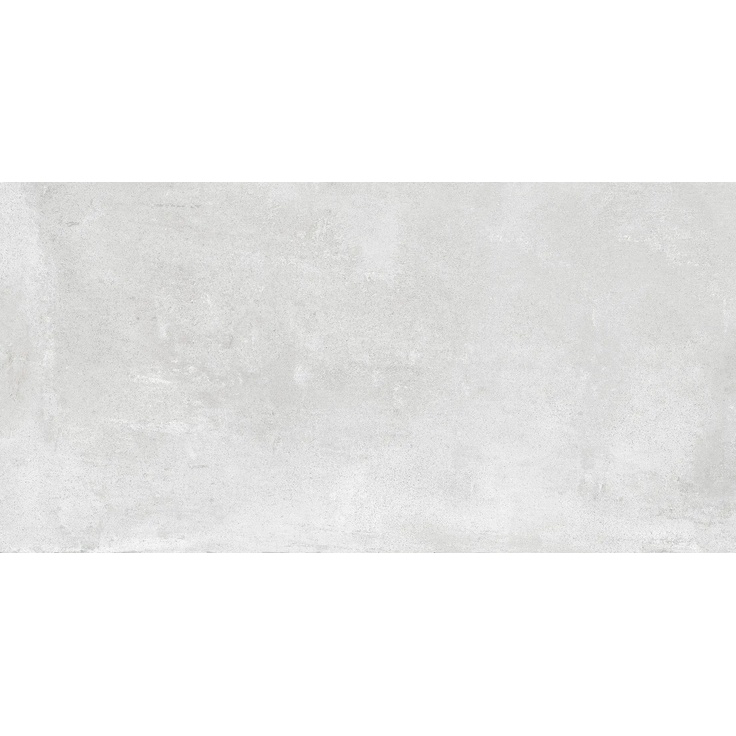 Ragno Clayton С000582069 RANE_ClaytonFabricStrutt.Rt60X120 gres porcelánový 60x120 cm, Itálie, beton - fotografie 1 Ragno Clayton С000582069 RANE_ClaytonFabricStrutt.Rt60X120 gres porcelánový 60x120 cm, Itálie, beton - fotografie 1