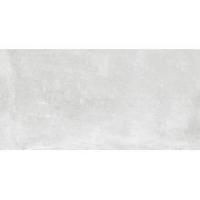Ragno Clayton С000582093 RAQ5_ClaytonFabricC2Rt60X120 keramisch graniet 60x120 cm, Italië, beton - foto 1 - foto 1