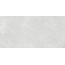 Ragno Clayton С000582075 RAP1_ClaytonFabricC2Rt30X60 porcelain tile 30x60 cm, Italy, concrete - photo 1