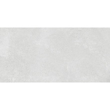Ragno Clayton С000582075 RAP1_ClaytonFabricC2Rt30X60 keramisch graniet 30x60 cm, Italië, beton - foto 1 - foto 1