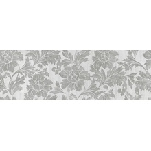 Ragno Clayton С000582054 RAKL_ClaytonDecoroMeridianFreddoTouch33X100 wandtegel 33x100 cm, Italië, beton - foto 1 - foto 1