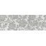 Ragno Clayton С000582054 RAKL_ClaytonDecoroMeridianFreddoTouch33X100 wall tile 33x100 cm, Italy, concrete - photo 1