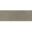 Ragno Clayton С000582034 RAEH_ClaytonGreenStrutturaScrape3D33X100 wall tile 33x100 cm, Italy, concrete - photo 1