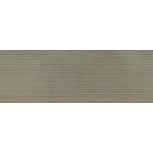 Ragno Clayton С000582034 RAEH_ClaytonGreenStrutturaScrape3D33X100 wandtegel 33x100 cm, Italië, beton - foto 1 - foto 1