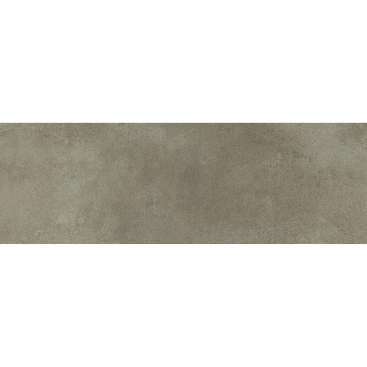 Ragno Clayton С000582029 RAEA_ClaytonGreenRt33X100 piastrella da parete 33x100 cm, Italia, calcestruzzo - foto 1 Ragno Clayton С000582029 RAEA_ClaytonGreenRt33X100 piastrella da parete 33x100 cm, Italia, calcestruzzo - foto 1