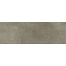 Ragno Clayton С000582029 RAEA_ClaytonGreenRt33X100 wandtegel 33x100 cm, Italië, beton - foto 1 - foto 1