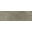 Ragno Clayton С000582029 RAEA_ClaytonGreenRt33X100 piastrella da parete 33x100 cm, Italia, calcestruzzo - foto 1 Ragno Clayton С000582029 RAEA_ClaytonGreenRt33X100 piastrella da parete 33x100 cm, Italia, calcestruzzo - foto 1