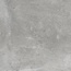 Ragno Clayton С000582051 RAH3_ClaytonIronRt60X60 porcelain tile 60x60 cm, Italy, concrete - photo 1