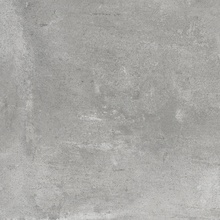 Ragno Clayton С000582051 RAH3_ClaytonIronRt60X60 keramisch graniet 60x60 cm, Italië, beton - foto 1 - foto 1
