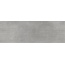 Ragno Clayton С000582033 RAEG_ClaytonIronStrutturaScrape3D33X100 carreau mural 33x100 cm, Italie, béton - photo 1 Ragno Clayton С000582033 RAEG_ClaytonIronStrutturaScrape3D33X100 carreau mural 33x100 cm, Italie, béton - photo 1