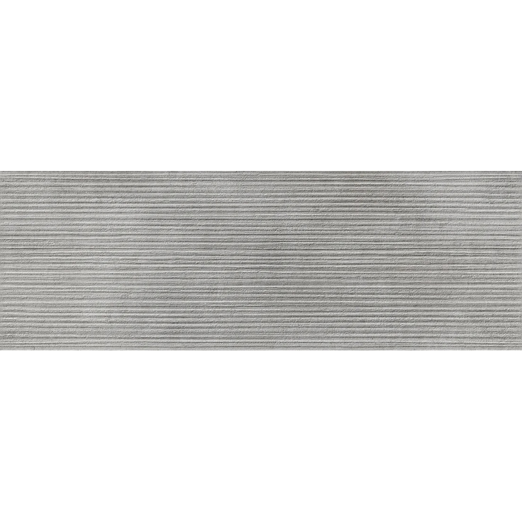 Ragno Clayton С000582033 RAEG_ClaytonIronStrutturaScrape3D33X100 carreau mural 33x100 cm, Italie, béton - photo 1 Ragno Clayton С000582033 RAEG_ClaytonIronStrutturaScrape3D33X100 carreau mural 33x100 cm, Italie, béton - photo 1