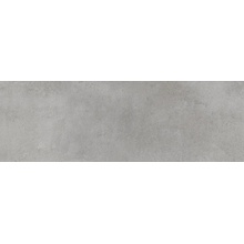 Ragno Clayton С000582028 RAE9_ClaytonIronRt33X100 wandtegel 33x100 cm, Italië, beton - foto 1 - foto 1