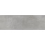 Ragno Clayton С000582028 RAE9_ClaytonIronRt33X100 wall tile 33x100 cm, Italy, concrete - photo 1