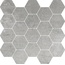 Ragno Clayton С000582111 RARS_ClaytonIronMosaico30,3X30,3 Mozaik 30,3x30,3 cm, Italien, beton - foto 1 Ragno Clayton С000582111 RARS_ClaytonIronMosaico30,3X30,3 Mozaik 30,3x30,3 cm, Italien, beton - foto 1