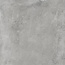 Ragno Clayton С000582039 RAGP_ClaytonIronC2Rt100X100 porcelain tile 100x100 cm, Italy, concrete - photo 1