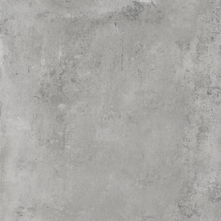 Ragno Clayton С000582066 RAN8_ClaytonIronStrutt.Rt100X100 porcelain tile 100x100 cm, Italy, concrete - photo 1 Ragno Clayton С000582066 RAN8_ClaytonIronStrutt.Rt100X100 porcelain tile 100x100 cm, Italy, concrete - photo 1