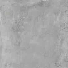 Ragno Clayton С000582066 RAN8_ClaytonIronStrutt.Rt100X100 keramisch graniet 100x100 cm, Italië, beton - foto 1 - foto 1