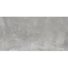 Ragno Clayton С000582096 RAQC_ClaytonIronC2Rt60X120 keramisch graniet 60x120 cm, Italië, beton - foto 1 - foto 1