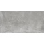 Ragno Clayton С000582096 RAQC_ClaytonIronC2Rt60X120 porcelænsflise 60x120 cm, Italien, beton - foto 1