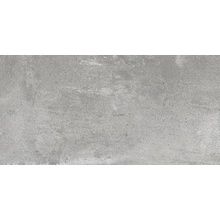 Ragno Clayton С000582078 RAP4_ClaytonIronC2Rt30X60 keramisch graniet 30x60 cm, Italië, beton - foto 1 - foto 1