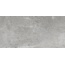 Ragno Clayton С000582078 RAP4_ClaytonIronC2Rt30X60 grès cérame 30x60 cm, Italie, béton - photo 1
