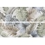 Ragno Clayton С000582056 RCR2_ClaytonDecoroMuralTouchA+B33X100 vægflise 33x100 cm, Italien, beton - foto 1 Ragno Clayton С000582056 RCR2_ClaytonDecoroMuralTouchA+B33X100 vægflise 33x100 cm, Italien, beton - foto 1