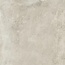 Ragno Clayton С000582088 RAPZ_ClaytonNudeRt100X100 porcelain tile 100x100 cm, Italy, concrete - photo 1