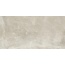 Ragno Clayton С000582043 RAGU_ClaytonNudeRt60X120 grès cérame 60x120 cm, Italie, béton - photo 1