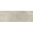 Ragno Clayton С000582032 RAEF_ClaytonNudeStrutturaScrape3D33X100 stěnová dlaždice 33x100 cm, Itálie, beton - fotografie 1