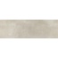 Ragno Clayton С000582027 RAE8_ClaytonNudeRt33X100 vægflise 33x100 cm, Italien, beton - foto 1