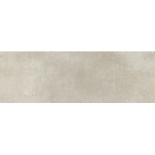 Ragno Clayton С000582027 RAE8_ClaytonNudeRt33X100 wandtegel 33x100 cm, Italië, beton - foto 1 - foto 1