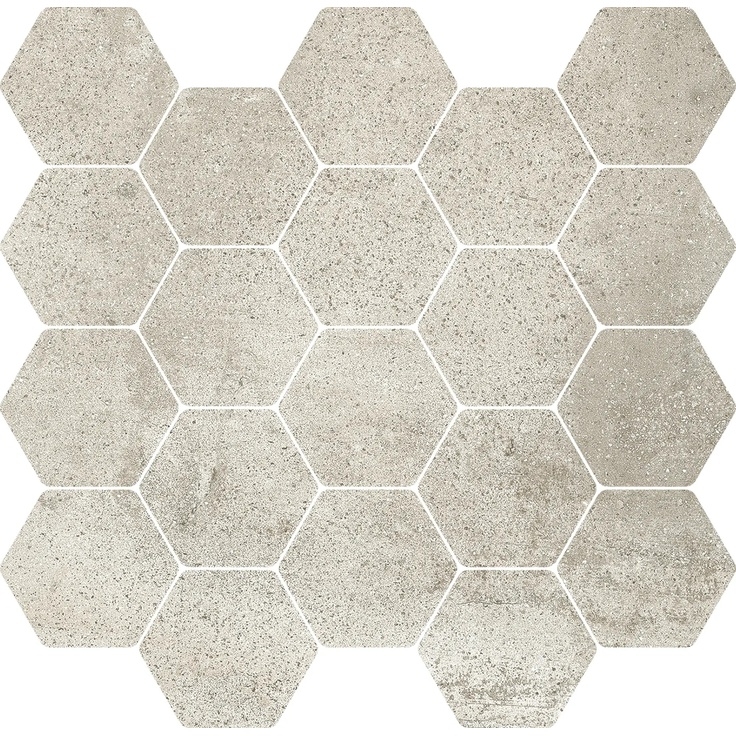 Ragno Clayton С000582115 RARW_ClaytonNudeMosaico30,3X30,3 Mozaik 30,3x30,3 cm, Italien, beton - foto 1 Ragno Clayton С000582115 RARW_ClaytonNudeMosaico30,3X30,3 Mozaik 30,3x30,3 cm, Italien, beton - foto 1