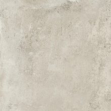 Ragno Clayton С000582064 RAN5_ClaytonNudeStrutt.Rt100X100 keramisch graniet 100x100 cm, Italië, beton - foto 1 - foto 1